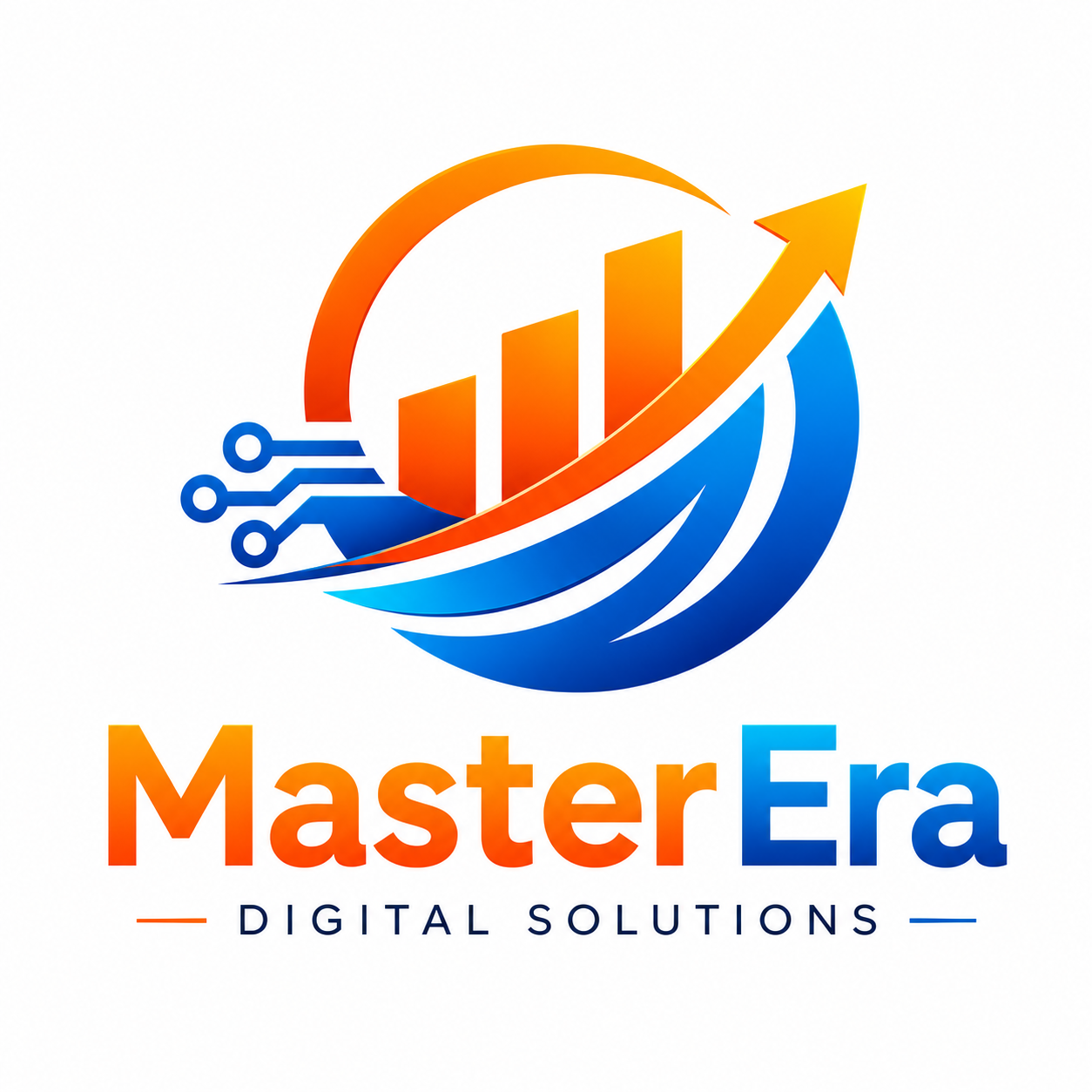 Master Era Logo